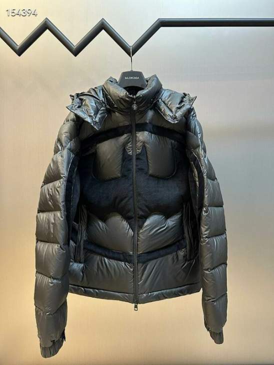 Picture of Moncler Down Jackets _SKUMonclersz1-526yr48436867